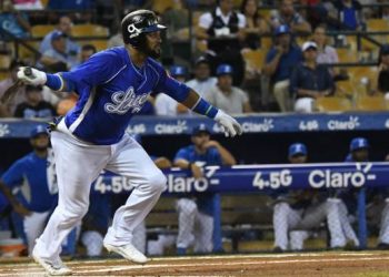 García Sued califica de sospechoso “Bate Negro” de Bonifacio