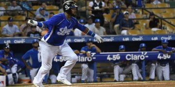 García Sued califica de sospechoso “Bate Negro” de Bonifacio