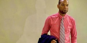 Tres meses de prisión preventiva a comunicador acusado de agresión sexual