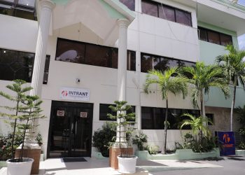 Intrant acogió y está en proceso de subsanar hallazgo de auditoría realizada por Contraloría