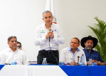 Inespre anuncia venta de cartón de huevos a 100 pesos de productores de Dajabón