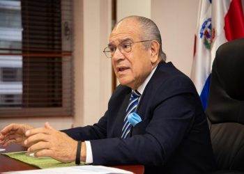 SISALRIL sanciona clinica por cobro indebido a afiliados a la Seguridad Social