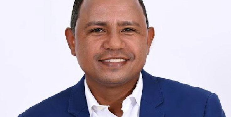 Ingeniero Juan Tomás Peña aboga por la elevación de Santiago Oeste a municipio y la protección del medio ambiente