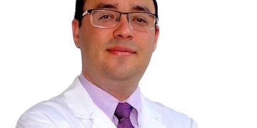 Cardiólogo e investigador dominicano radicado en USA indica que sistemas salud serán transformados con Inteligencia Artificial