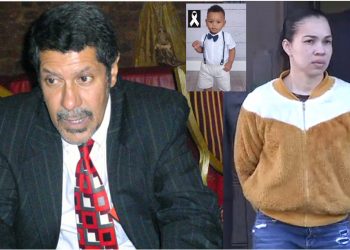 Abogado dominicano de propietaria de la guardería donde murió niño por fentanilo asegura ella no sabía nada de la droga