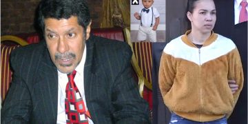 Abogado dominicano de propietaria de la guardería donde murió niño por fentanilo asegura ella no sabía nada de la droga