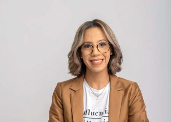 Mileyma Izquierdo: Iré al ayuntamiento a representar, legislar y fiscalizar en asuntos municipales