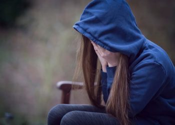 Pornografía sintética no consentida: “Hoy para una mujer solo existir es un peligro”