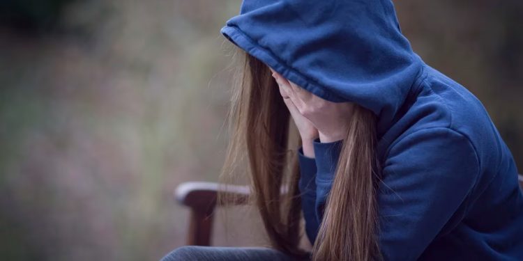 Pornografía sintética no consentida: “Hoy para una mujer solo existir es un peligro”