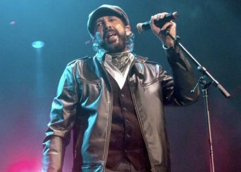 Boletas para concierto de Juan Luis Guerra en el Olímpico están disponibles, sin Special Guest