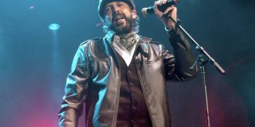 Boletas para concierto de Juan Luis Guerra en el Olímpico están disponibles, sin Special Guest