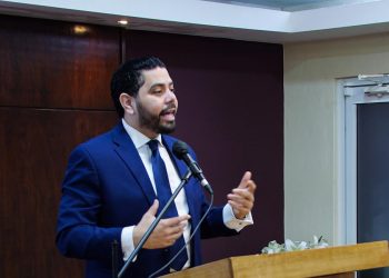 Piden a clase política unirse para buscar solución a crisis dominico-haitiana