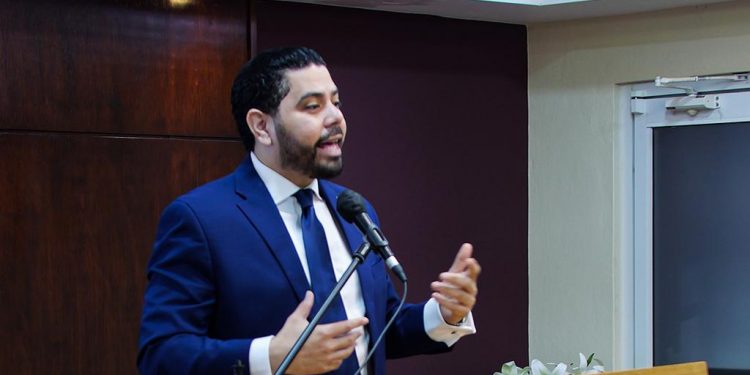 Piden a clase política unirse para buscar solución a crisis dominico-haitiana