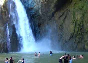Jarabacoa celebrará su fundación con Semana Cultural del 21 al 27 de septiembre
