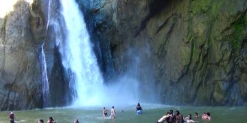 Jarabacoa celebrará su fundación con Semana Cultural del 21 al 27 de septiembre
