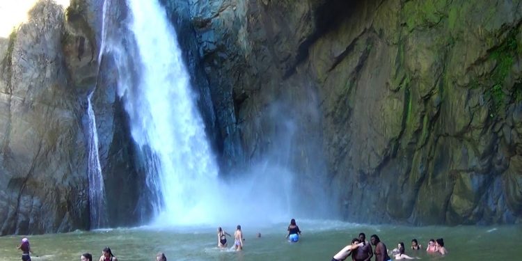 Jarabacoa celebrará su fundación con Semana Cultural del 21 al 27 de septiembre