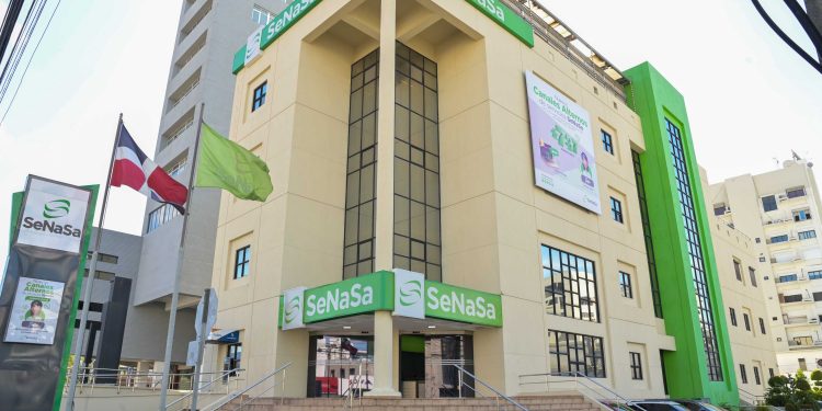 “Día Mundial del Corazón” – Hazim: “Un afiliado educado reduce el riesgo de complicaciones en el corazón”