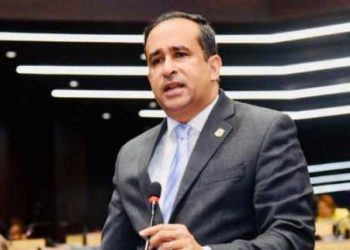 Gurabo municipio crearía desorden en Santiago