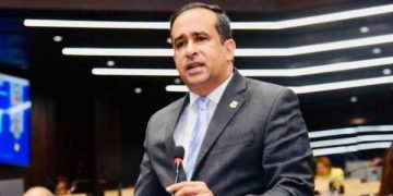 Gurabo municipio crearía desorden en Santiago