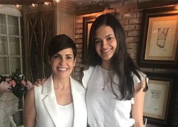 Hija de comunicadora Yolanda Martínez será sepultada este sábado