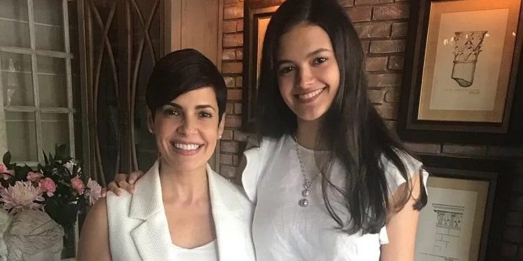 Hija de comunicadora Yolanda Martínez será sepultada este sábado