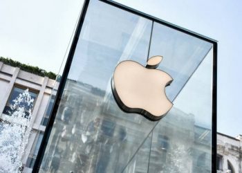 Apple quiere deslumbrar con sus nuevos iPhones, a pesar del puerto USB-C