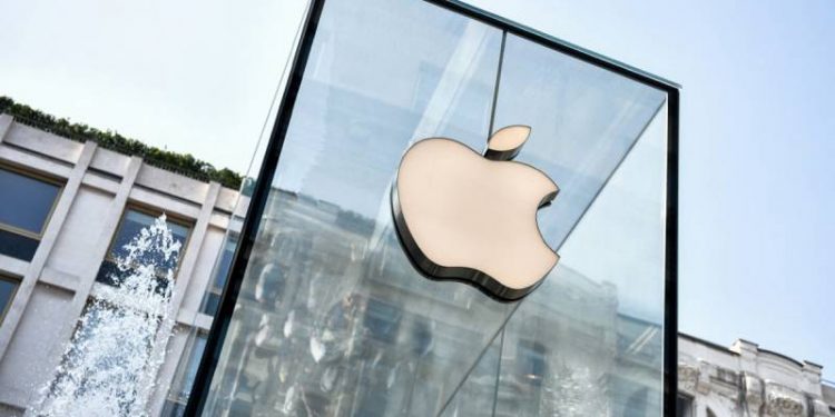 Apple quiere deslumbrar con sus nuevos iPhones, a pesar del puerto USB-C