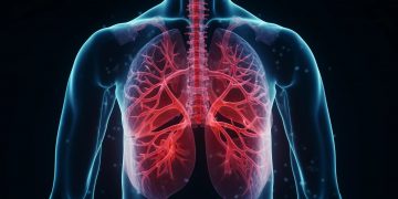 La Inteligencia Artificial permite identificar antes el cáncer más letal y aumenta las chances de sobrevida