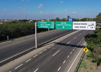 APROCOVICI  alerta sobre consecuencias negativas del proyecto de ley que pretende crear municipio de Gurabo