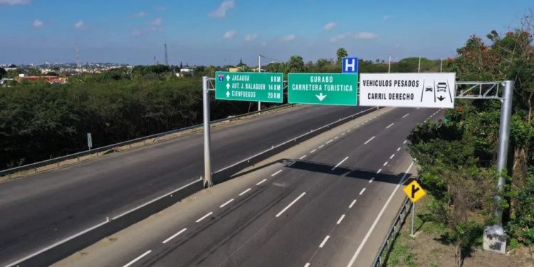 APROCOVICI  alerta sobre consecuencias negativas del proyecto de ley que pretende crear municipio de Gurabo