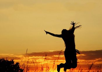 3 consejos para vivir más y mejor (sin apenas esfuerzo ni dinero)