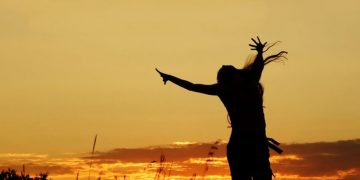 3 consejos para vivir más y mejor (sin apenas esfuerzo ni dinero)