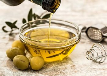 Aceite de oliva: cómo elegir el mejor para la salud