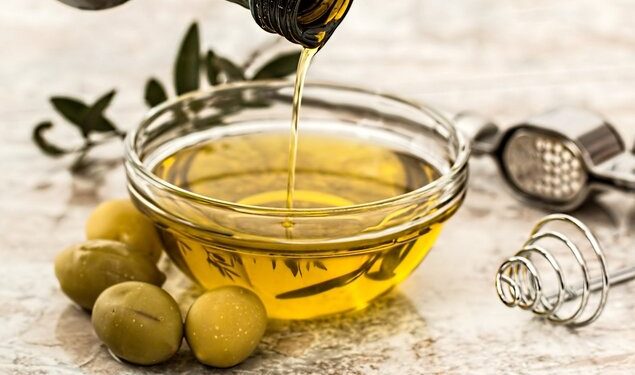 Aceite de oliva: cómo elegir el mejor para la salud