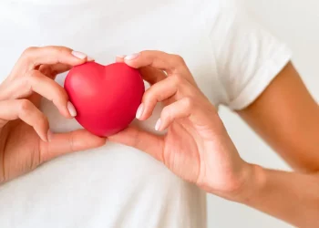 Día Mundial del Corazón: las mejores y las peores bebidas para la salud cardiovascular