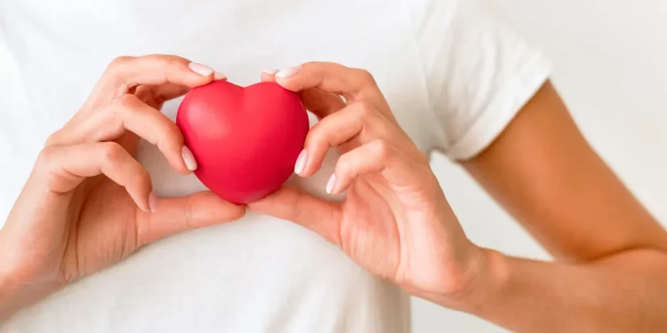 Día Mundial del Corazón: las mejores y las peores bebidas para la salud cardiovascular