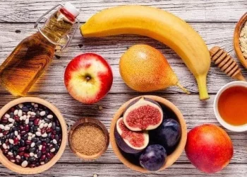 Menú de reseteo: qué comer para reparar excesos posvacacionales
