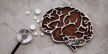 ¿Sabes cuáles son los primeros signos del Alzheimer? Aprende a identificarlos