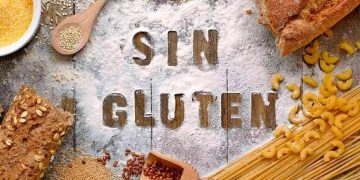 El error de llevar una dieta sin gluten si estás sano