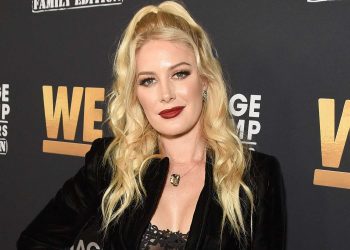 “Básicamente, había muerto”: estrella de MTV revela el calvario que vivió tras someterse a 10 cirugías estéticas en un solo día