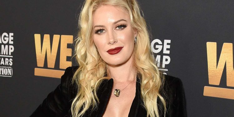 “Básicamente, había muerto”: estrella de MTV revela el calvario que vivió tras someterse a 10 cirugías estéticas en un solo día
