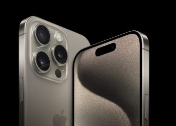 iPhone 15: precio, características y más detalles