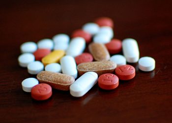 Daridorexant: así actúa este nuevo medicamento para dormir