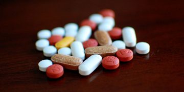 Daridorexant: así actúa este nuevo medicamento para dormir