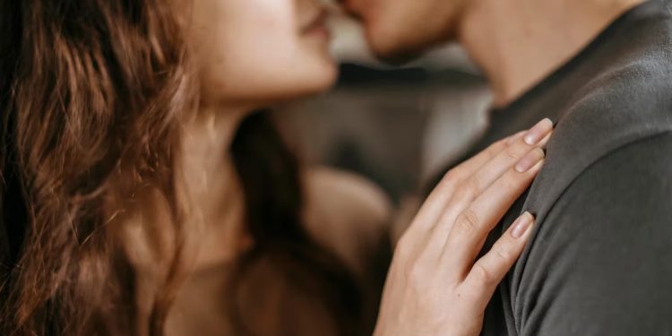 Cinco claves para disfrutar de la sexualidad a cualquier edad