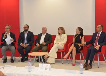 Estudio propone eliminación impuesto selectivo al sector telecomunicaciones 