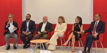Estudio propone eliminación impuesto selectivo al sector telecomunicaciones 