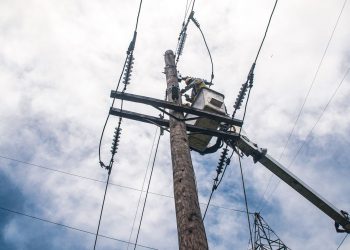 ETED interconectará un desvío provisional de la línea 69 kV Canabacoa – Playa Dorada para facilitar trabajos del Ayuntamiento La Vega