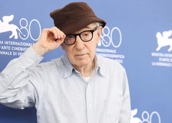 Woody Allen, una exitosa carrera empañada por acusaciones de abuso sexual