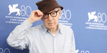 Woody Allen, una exitosa carrera empañada por acusaciones de abuso sexual